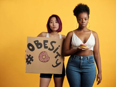 Obesity: An Overview of Causes, Consequences, and Solutions
