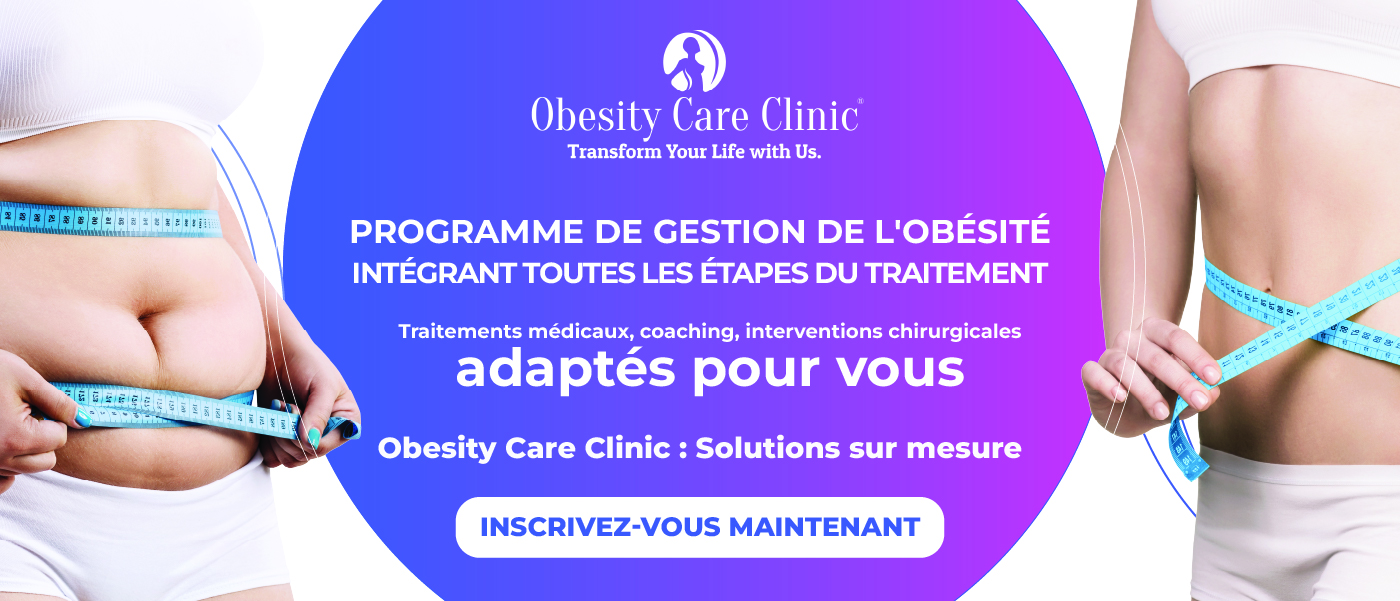  CLIQUEZ ICI POUR DEMANDER UN DEVIS GRATUIT