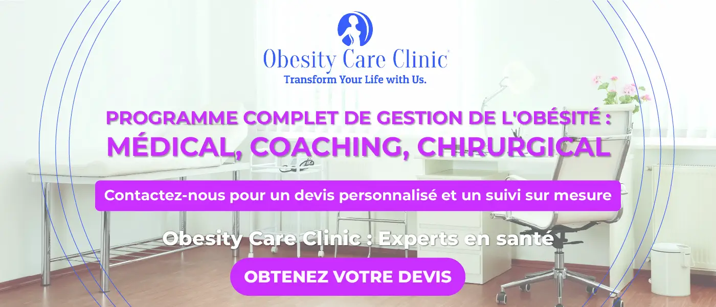 CLIQUEZ ICI POUR DEMANDER UN DEVIS GRATUIT