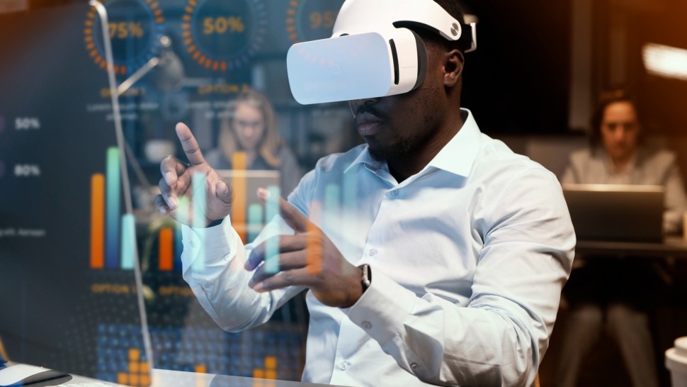 Nouvelles technologies dans le suivi et la gestion de l'obésité