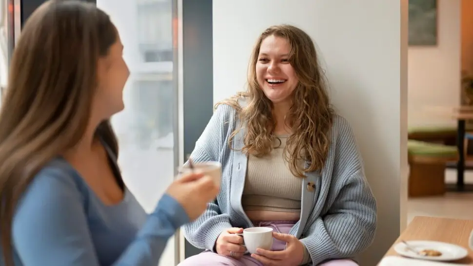 Découvrez comment intégrer la thérapie comportementale dans un programme multidisciplinaire pour une prise en charge efficace de l'obésité.