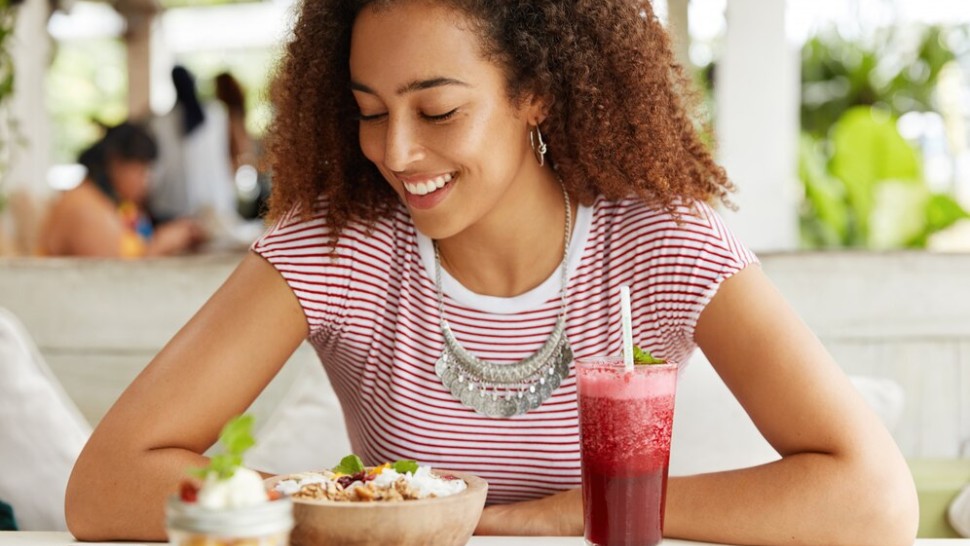 Équilibrer les nutriments post-sleeve : le rôle crucial des compléments