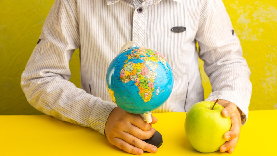 L'impact de l'obésité sur la qualité de vie : une perspective globale