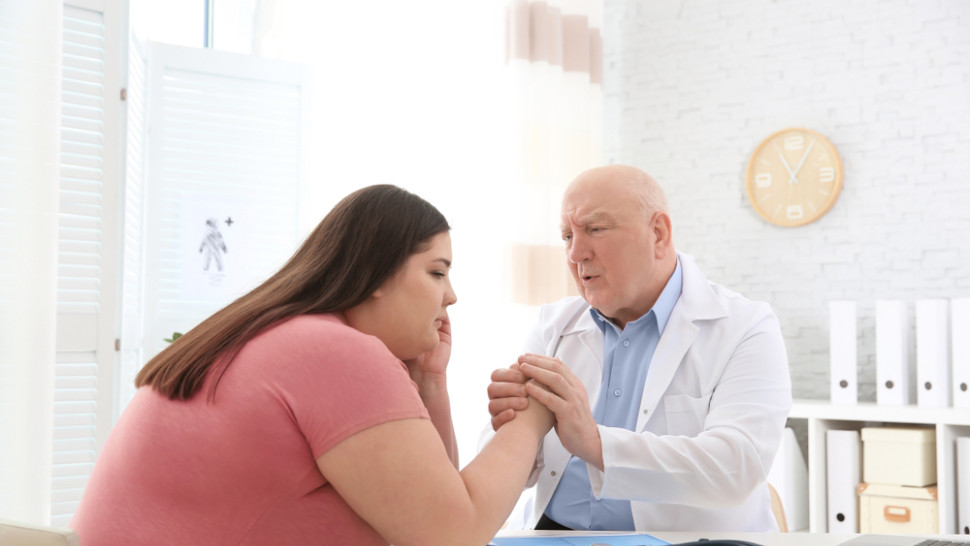 Évaluation psychologique des patients obèses : pourquoi est-ce essentiel ?