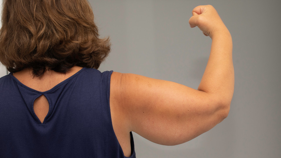 Comment améliorer sa condition physique malgré l'obésité ?