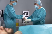 Les innovations en chirurgie bariatrique : quelles sont les nouvelles techniques ?