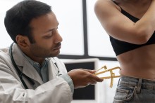 Les traitements endoscopiques pour l'obésité : une alternative à la chirurgie invasive