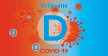 Suppléments de Vitamine D