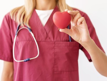 L'impact de la chirurgie bariatrique sur les comorbidités cardiovasculaires