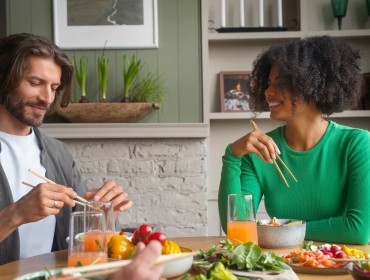 Hypnose et pleine conscience : une combinaison puissante pour une relation plus saine à la nourriture et à son corps