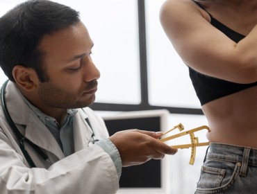 Les traitements endoscopiques pour l'obésité : une alternative à la chirurgie invasive