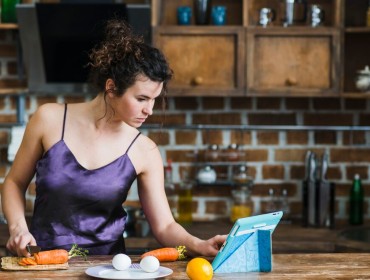 Choisir son régime : l'importance de l'adhésion et de la motivation pour des résultats durables