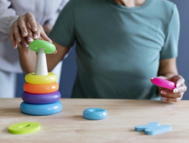  Prévention de l'obésité dès la petite enfance : interventions précoces et résultats