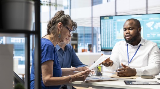 Approches combinées médicales et chirurgicales dans le traitement de l'obésité sévère